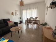 Piso en venta en Torrevieja, Las Piscinas Naturales....