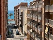 Piso en venta en Torrevieja, Las Piscinas Naturales....