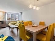 Piso en venta en Torrevieja, Las Piscinas Naturales....