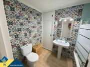 Piso en venta en Torrevieja, Las Piscinas Naturales....