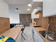 Piso en venta en Torrevieja, Las Piscinas Naturales....