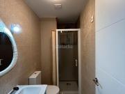 Piso en venta en Torrevieja, Las Piscinas Naturales....