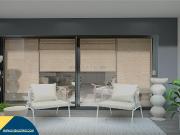 Piso en venta en Torrevieja, Las Piscinas Naturales....