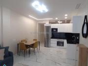Piso en venta en Torrevieja, Las Piscinas Naturales....
