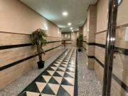 Piso en venta en Torrevieja, Las Piscinas Naturales....