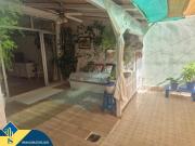 Piso en venta en Torrevieja, Las Piscinas Naturales....