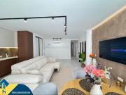 Piso en venta en Torrevieja, Las Piscinas Naturales....