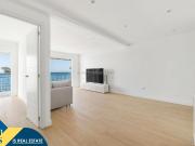 Piso en venta en Torrevieja, Las Piscinas Naturales....