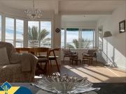 Piso en venta en Torrevieja, Las Piscinas Naturales....