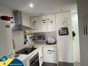 Piso en venta en Torrevieja, Las Piscinas Naturales....