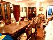 Piso en venta en Torrevieja, Las Piscinas Naturales....