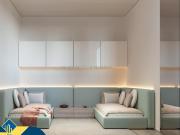 Piso en venta en Torrevieja, Las Piscinas Naturales....