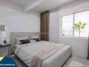 Piso en venta en Torrevieja, Las Piscinas Naturales....