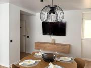 Piso en venta en Torrevieja, Las Piscinas Naturales....