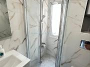 Piso en venta en Torrevieja, Las Piscinas Naturales....