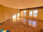 Piso en venta en Torrevieja, Las Piscinas Naturales....