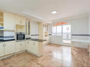 Piso en venta en Torrevieja, Las Piscinas Naturales....