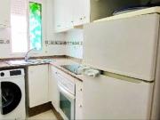 Piso en venta en Torrevieja, Las Piscinas Naturales....