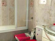 Piso en venta en Torrevieja, Las Piscinas Naturales....