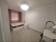 Piso en venta en Torrevieja, Las Piscinas Naturales....