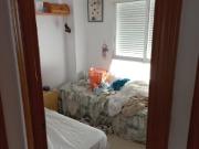 Piso en venta en Torrevieja, Las Piscinas Naturales....