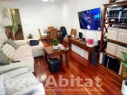 Piso en venta en Torrevieja, Las Piscinas Naturales....