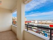 Piso en venta en Torrevieja, Las Piscinas Naturales. de...