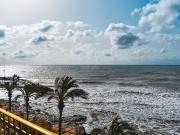 Piso en venta en Torrevieja, Las Piscinas Naturales....