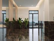 Piso en venta en Torrevieja, Las Piscinas Naturales. en...