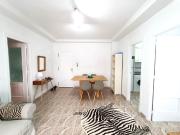 Piso en venta en Torrevieja, Las Piscinas Naturales. EN...