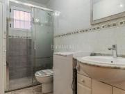 Piso en venta en Torrevieja, Las Piscinas Naturales....