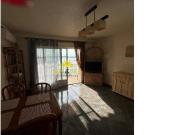 Piso en venta en Torrevieja, Las Piscinas Naturales....