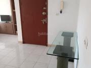 Piso en venta en Torrevieja, Las Piscinas Naturales. Las...