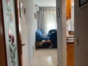 Piso en venta en Torrevieja, Las Piscinas Naturales. ¡...