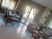 Piso en venta en Torrevieja, Las Piscinas Naturales....