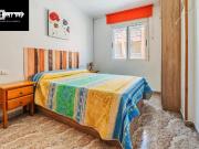 Piso en venta en Torrevieja, Las Piscinas Naturales....