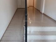 Piso en venta en Torrevieja, Las Piscinas Naturales....