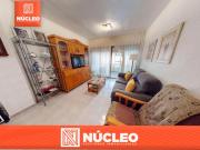 Piso en venta en Torrevieja, Las Piscinas Naturales.... Piso en venta en Torrevieja, Las Piscinas Naturales....