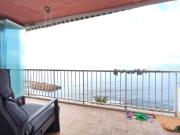 Piso en venta en Torrevieja, Las Piscinas Naturales....