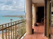 Piso en venta en Torrevieja, Las Piscinas Naturales....