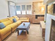 Piso en venta en Torrevieja, Las Piscinas Naturales....