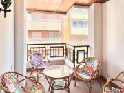 Piso en venta en Torrevieja, Las Piscinas Naturales....