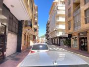 Piso en venta en Torrevieja, Las Piscinas Naturales....