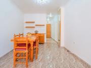 Piso en venta en Torrevieja, Las Piscinas Naturales....