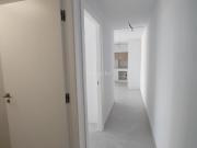 Piso en venta en Torrevieja, Las Piscinas Naturales. Pisos.