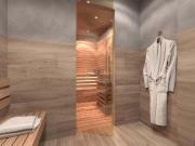 Piso en venta en Torrevieja, Las Piscinas Naturales. Pisos.