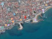 Piso en venta en Torrevieja, Las Piscinas Naturales. Pisos.