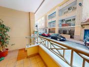 Piso en venta en Torrevieja, Las Piscinas Naturales. Pisos.