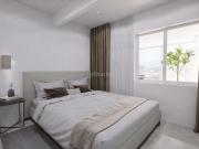 Piso en venta en Torrevieja, Las Piscinas Naturales....