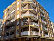 Piso en venta en Torrevieja, Las Piscinas Naturales. Pisos.